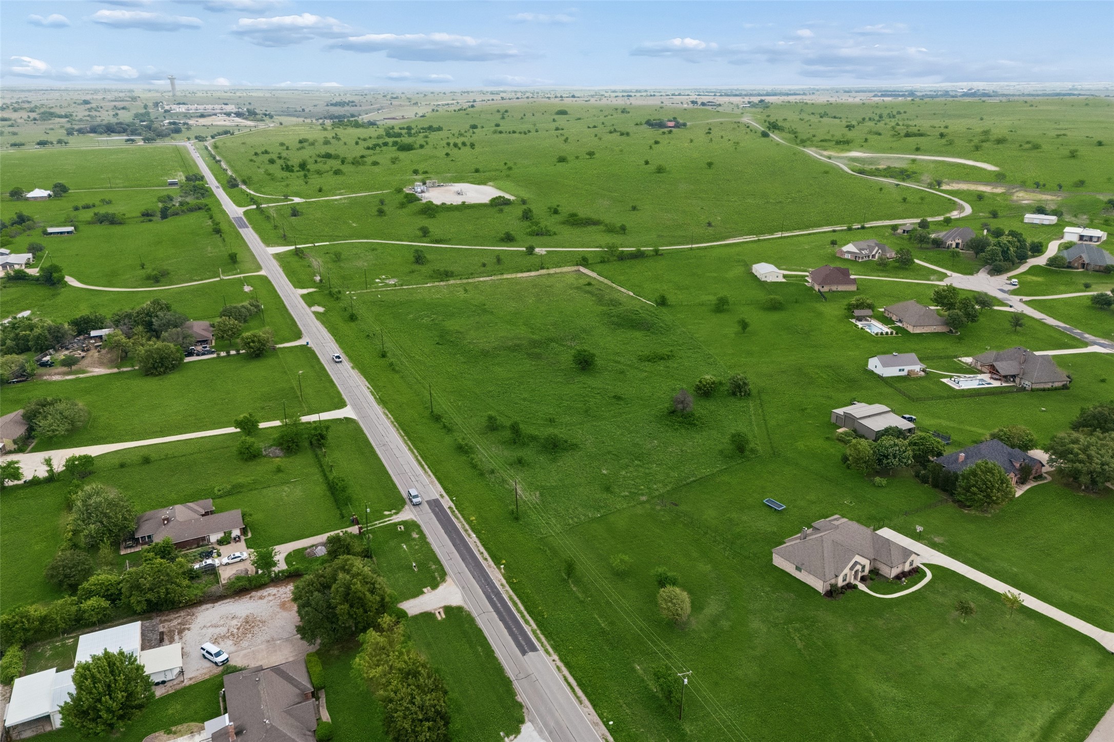 Tbd S Fm Road 1187 Fort Worth TX 76126