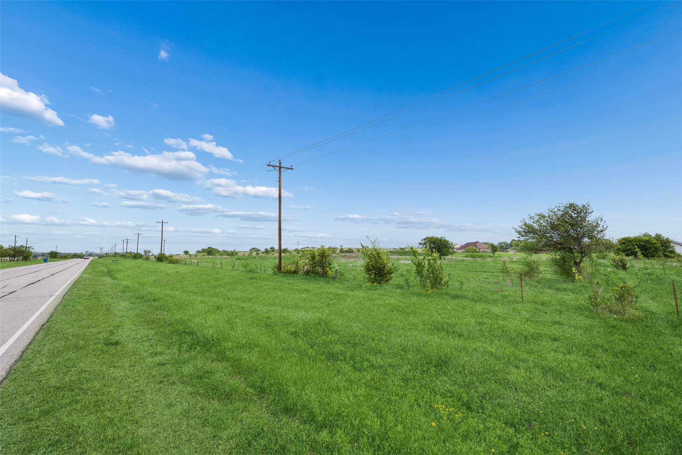 Tbd S Fm Road 1187 Fort Worth TX 76126