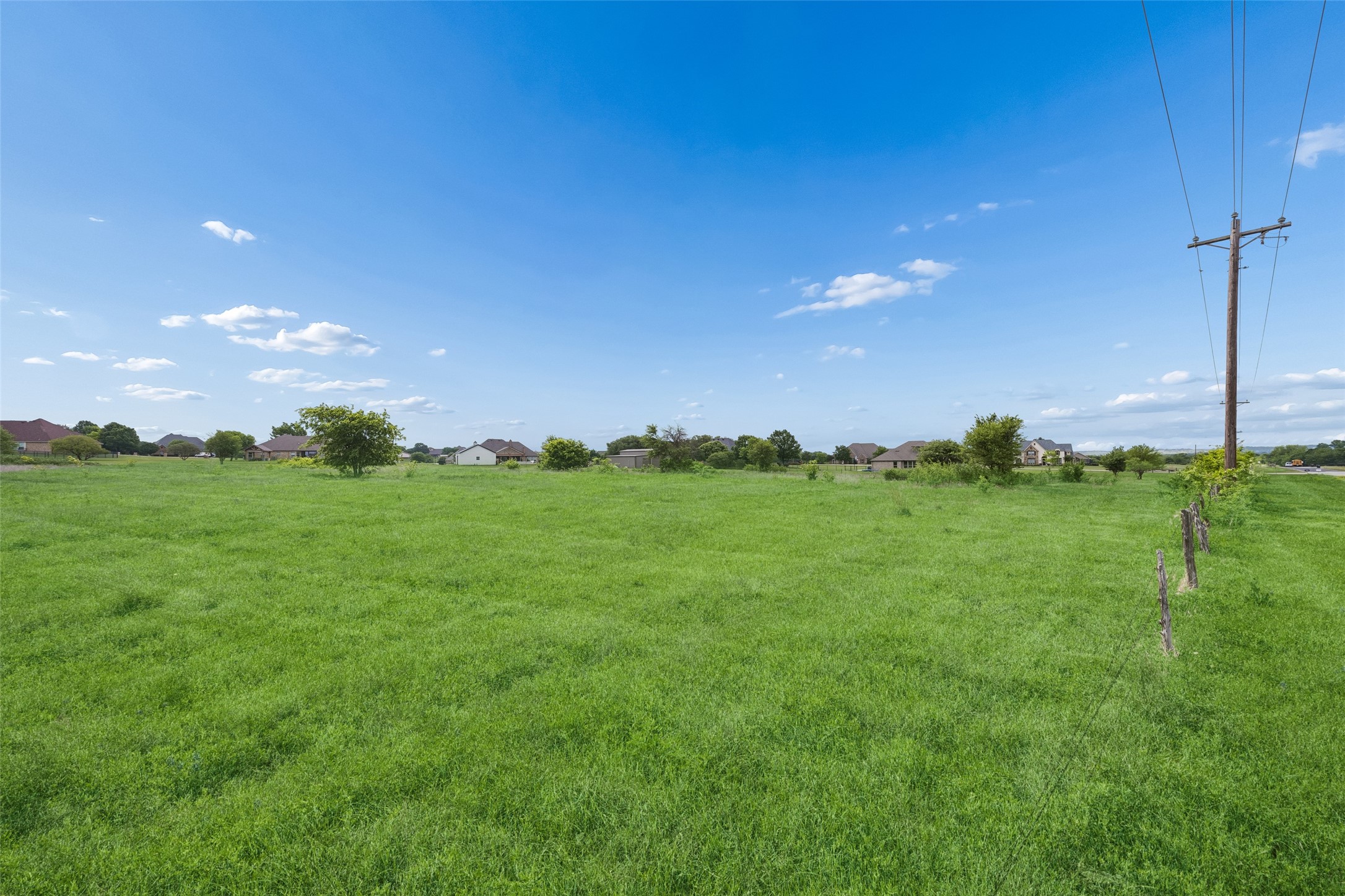 Tbd S Fm Road 1187 Fort Worth TX 76126