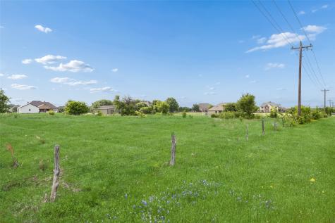 Tbd S Fm Road 1187 Fort Worth TX 76126
