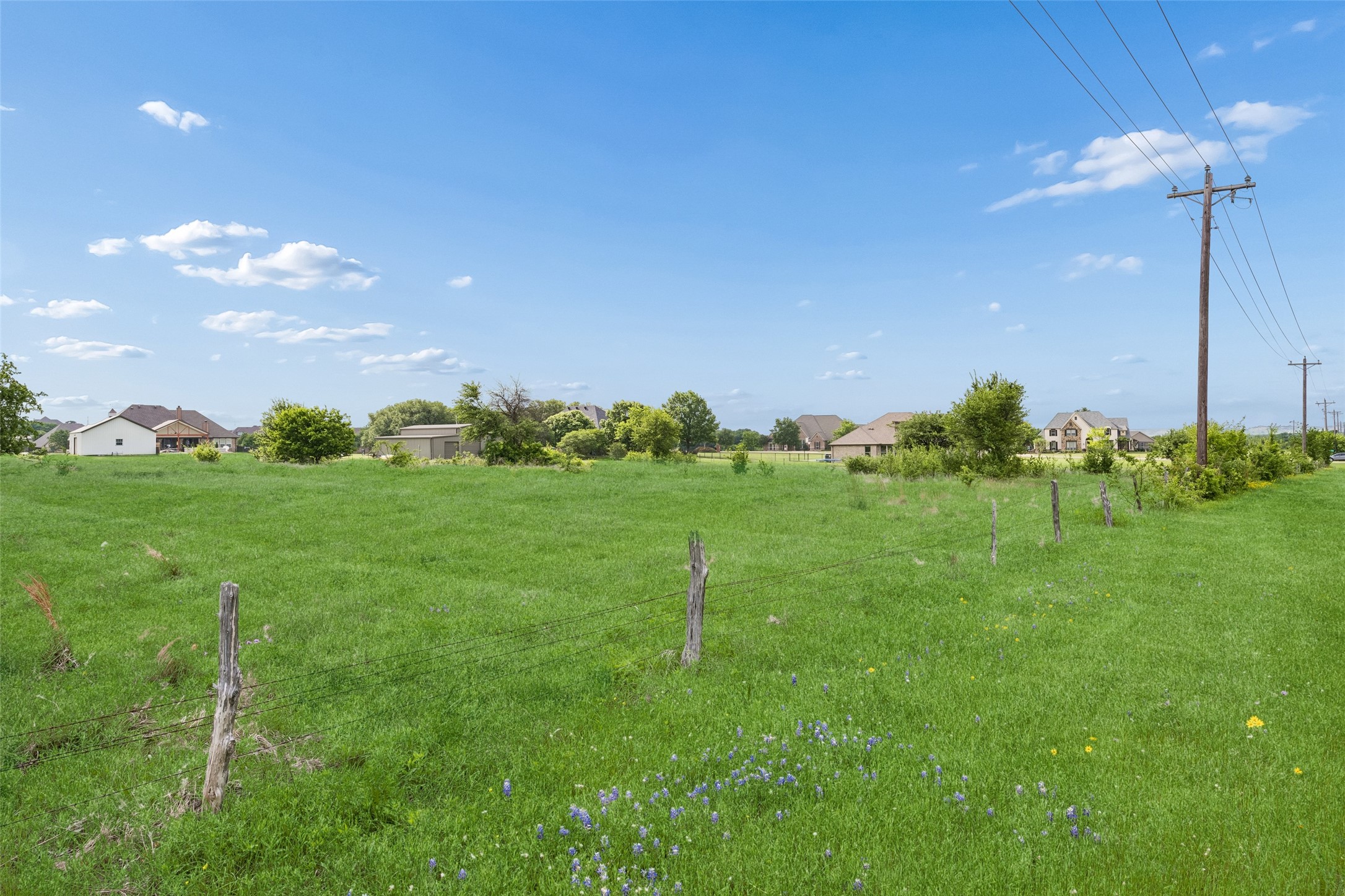 Tbd S Fm Road 1187 Fort Worth TX 76126