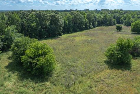 6705 Fox Road Gilmer TX 75644