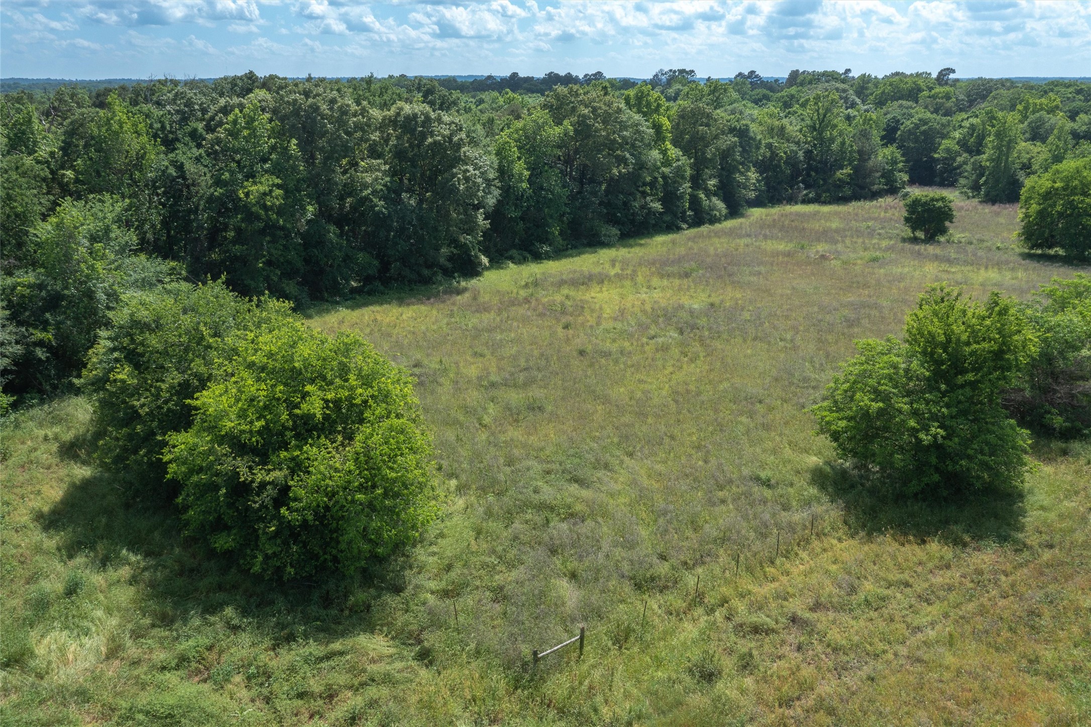 6705 Fox Road Gilmer TX 75644
