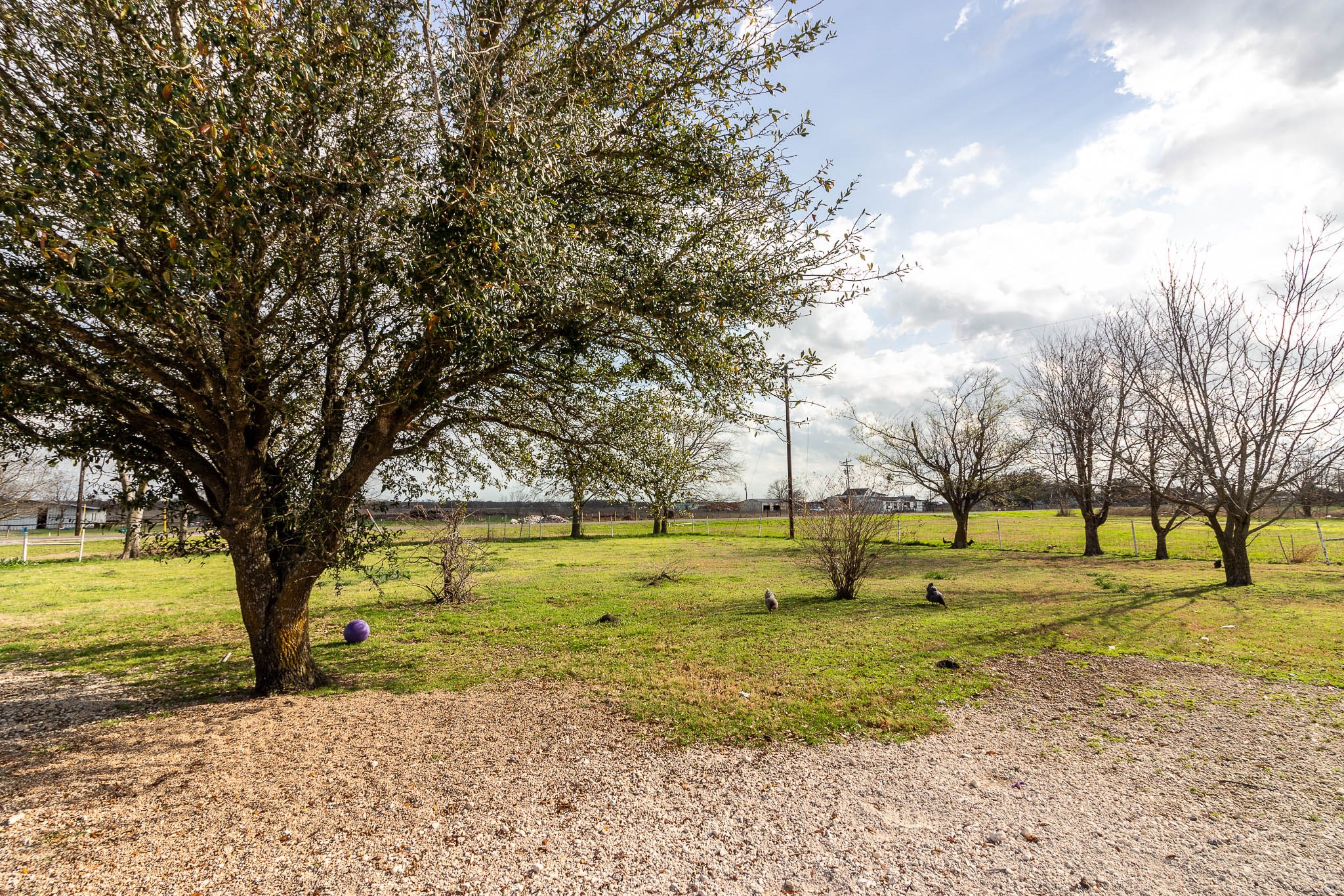 4331 Fm 2727 Kaufman TX 75142