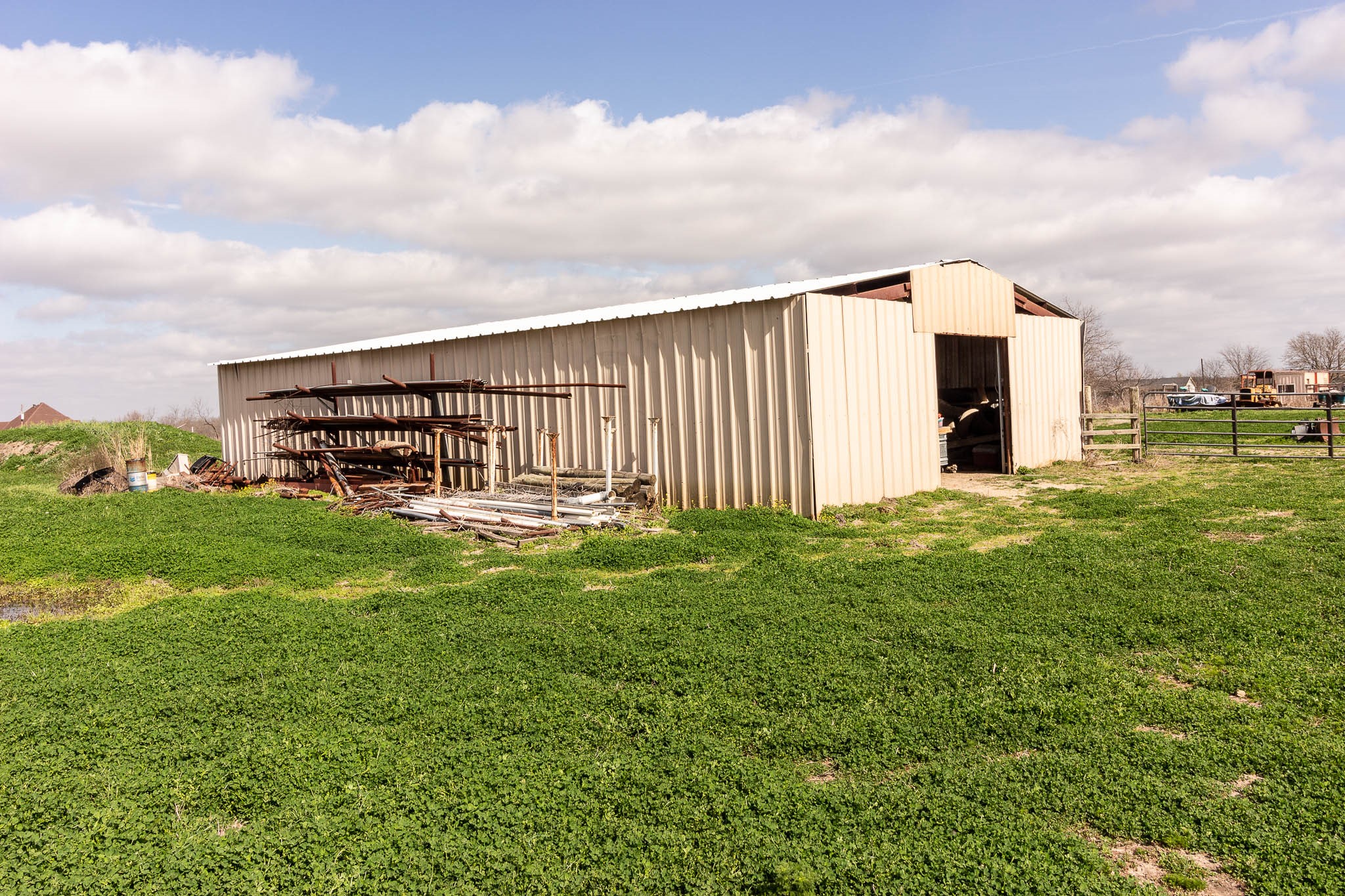 4331 Fm 2727 Kaufman TX 75142