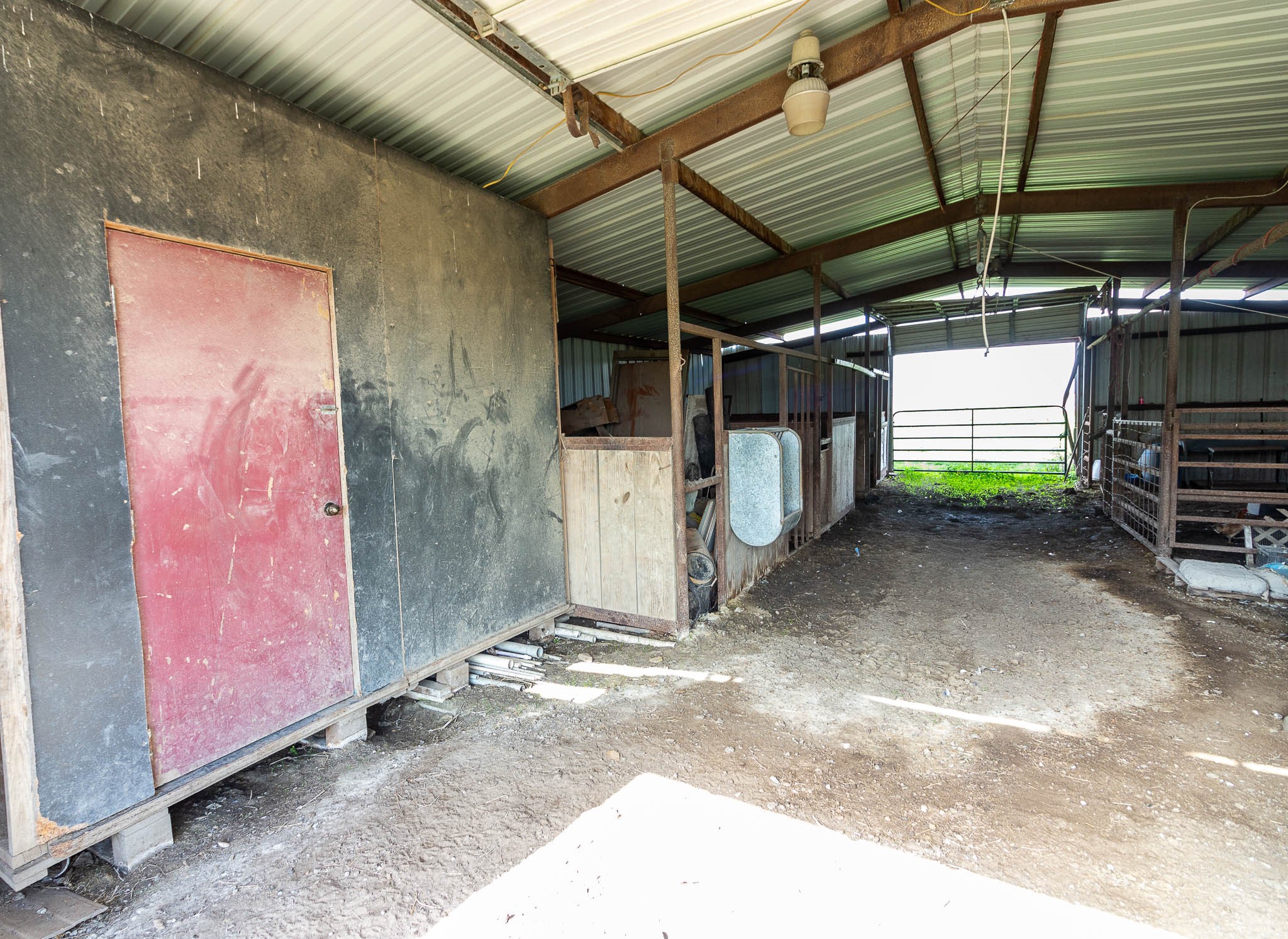 4331 Fm 2727 Kaufman TX 75142