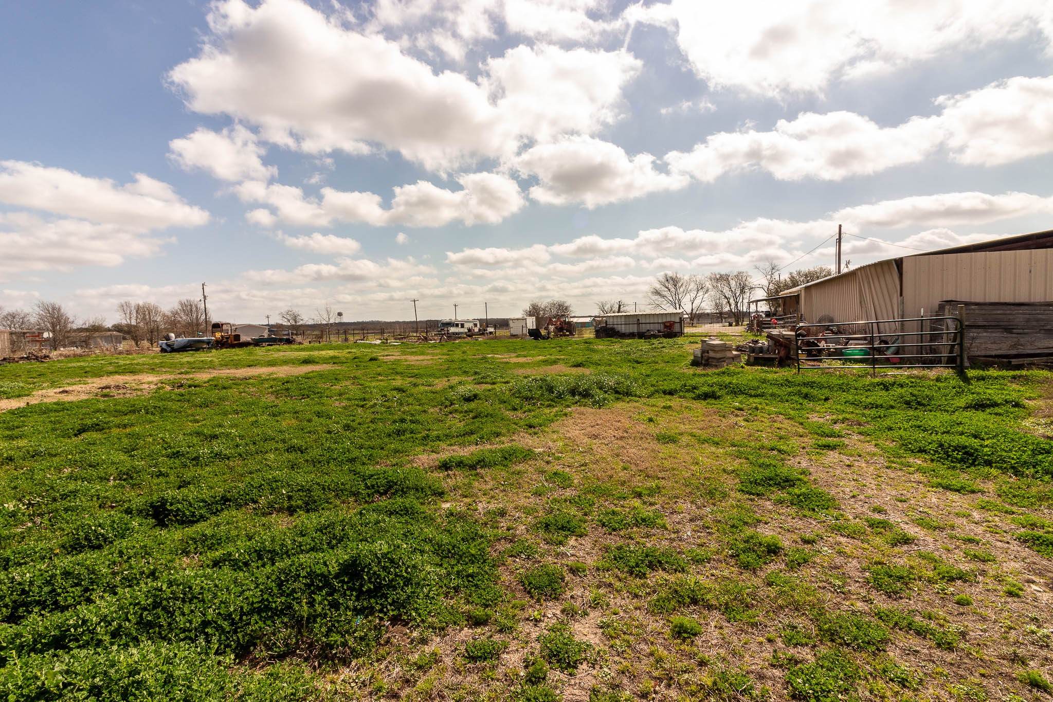 4331 Fm 2727 Kaufman TX 75142