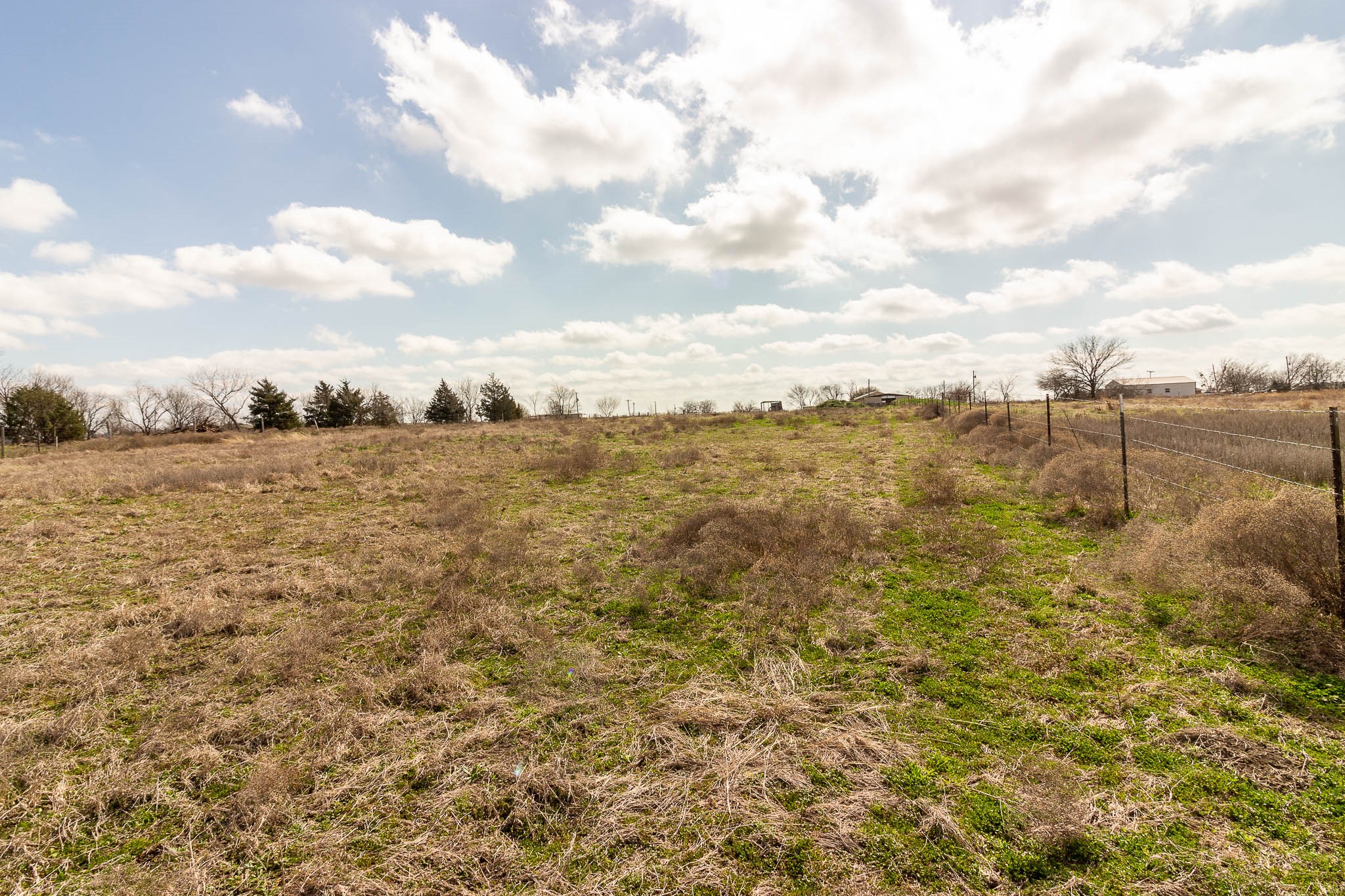 4331 Fm 2727 Kaufman TX 75142