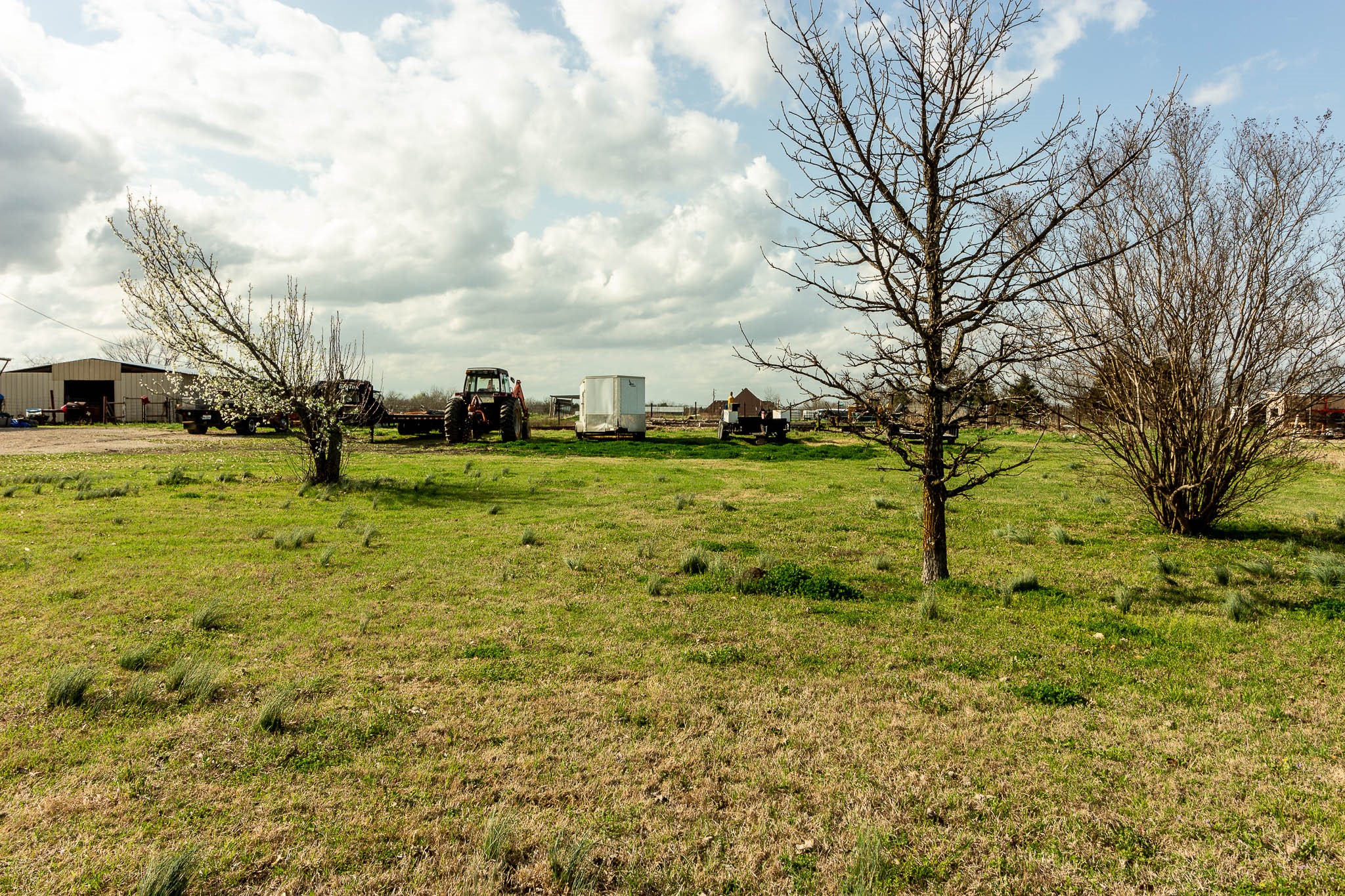 4331 Fm 2727 Kaufman TX 75142