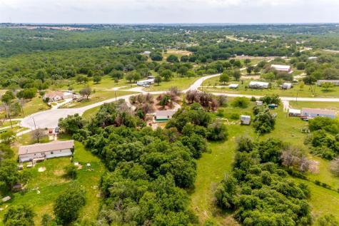 Tbd Rock Salt Drive Springtown TX 76082