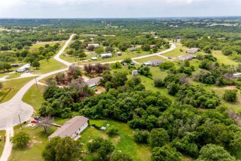 Tbd Rock Salt Drive Springtown TX 76082