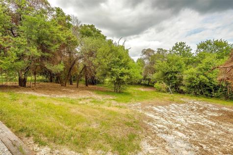 Tbd Rock Salt Drive Springtown TX 76082
