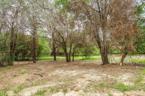 Tbd Rock Salt Drive Springtown TX 76082