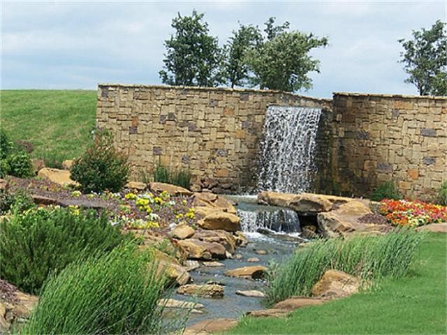 Tbd Palisades Gordonville TX 76245