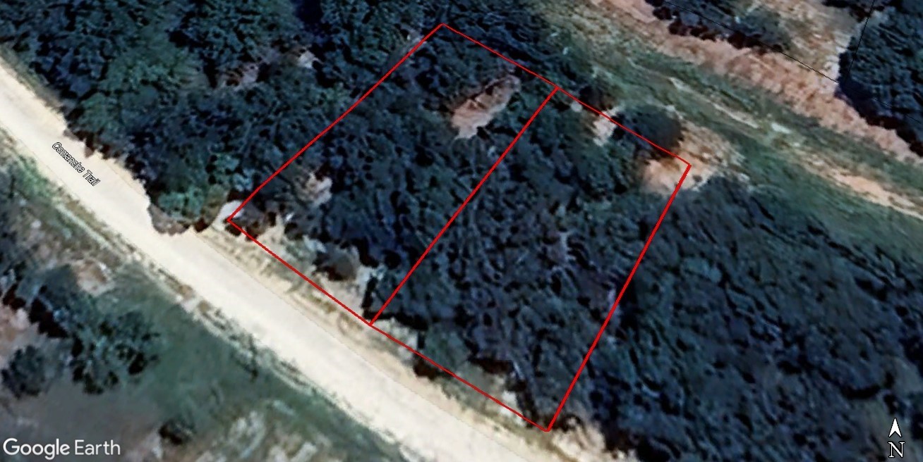106 Comanche Trail Nocona TX 76255