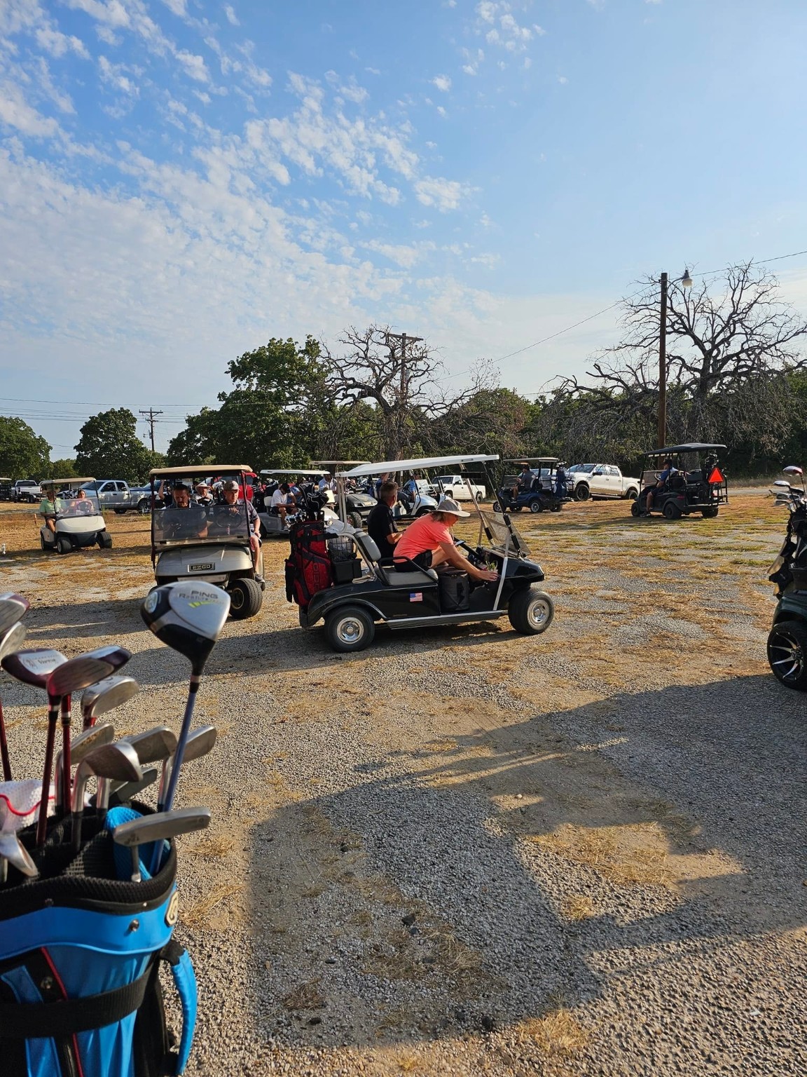 106 Comanche Trail Nocona TX 76255