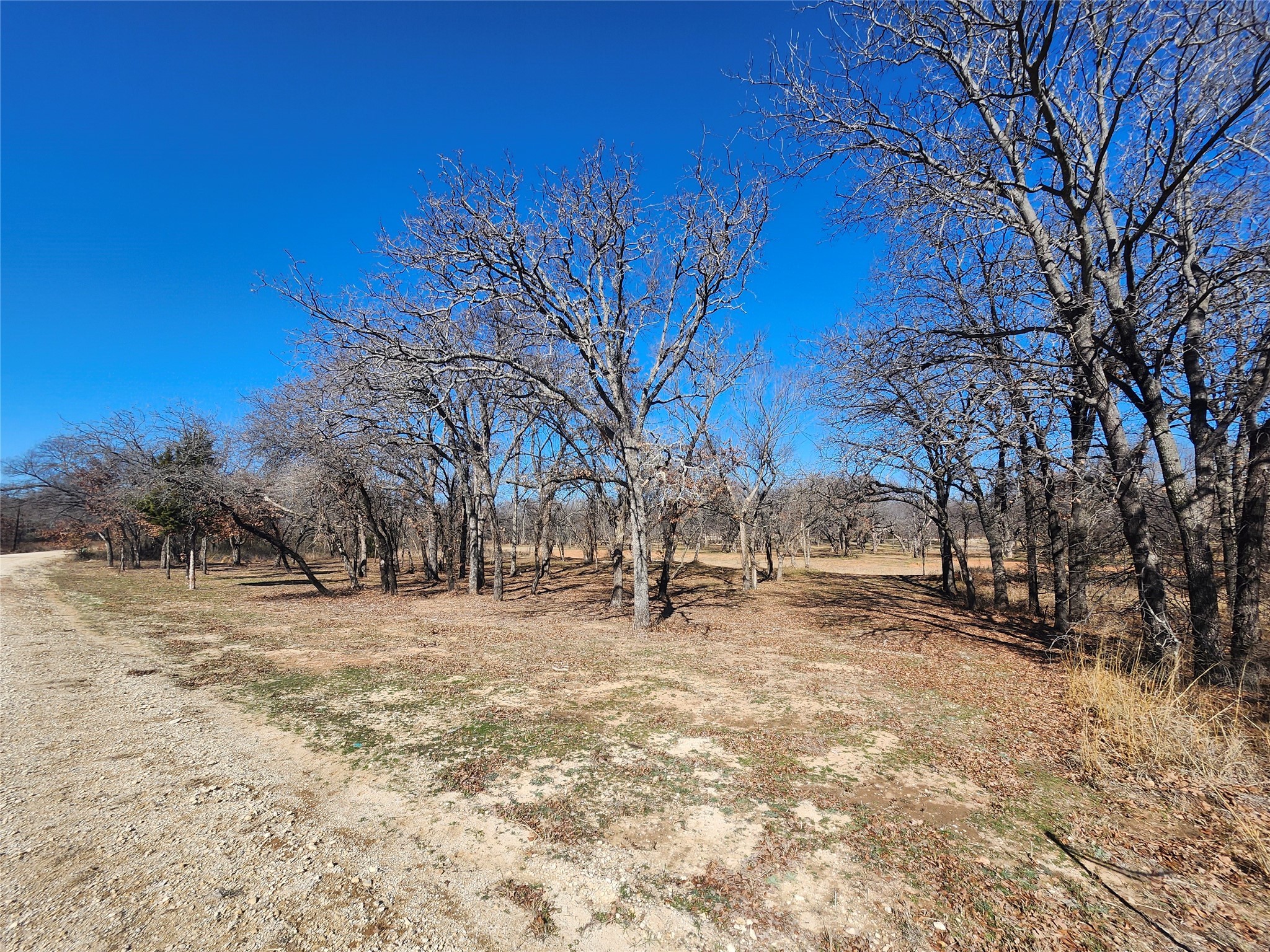 106 Comanche Trail Nocona TX 76255