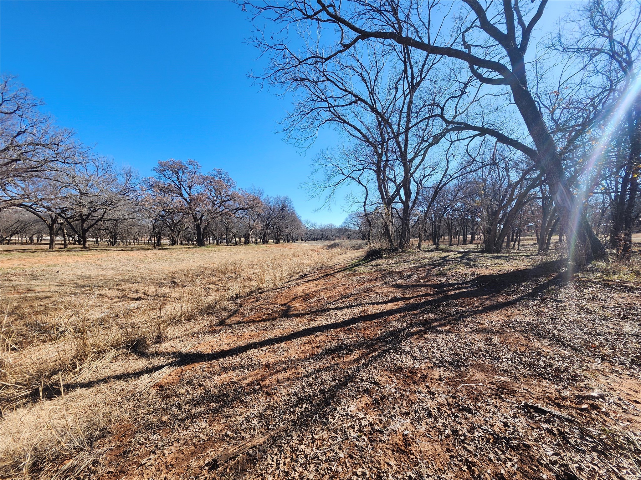 106 Comanche Trail Nocona TX 76255