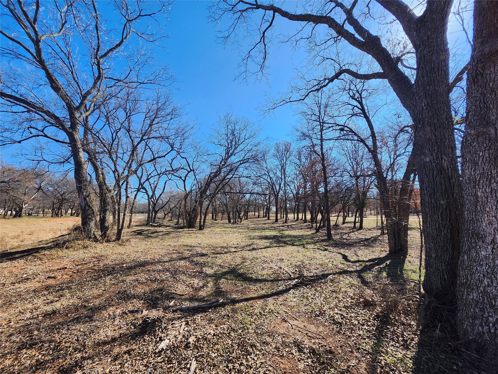 106 Comanche Trail Nocona TX 76255