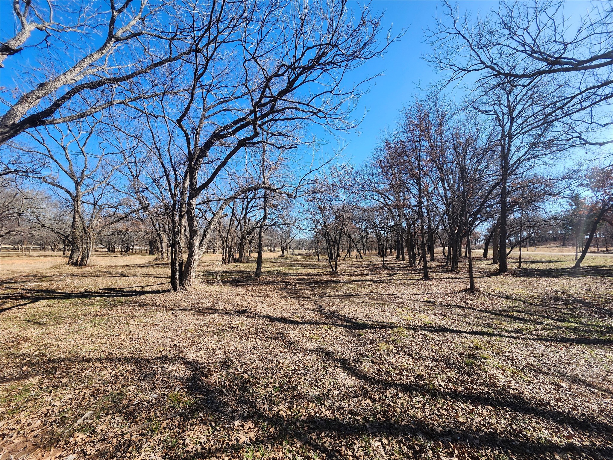106 Comanche Trail Nocona TX 76255