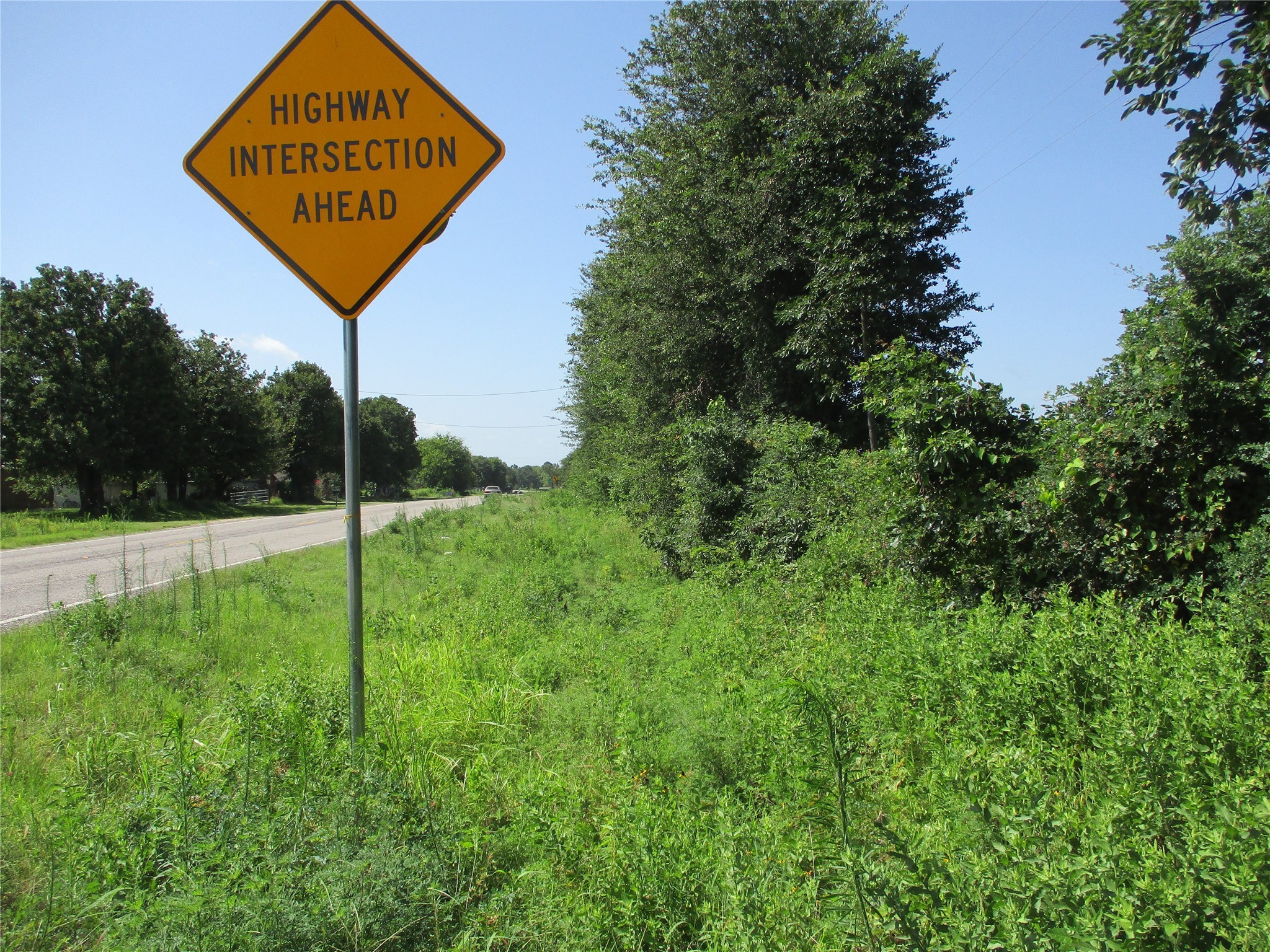 Tbd Rs County Road 4020 Emory TX 75440
