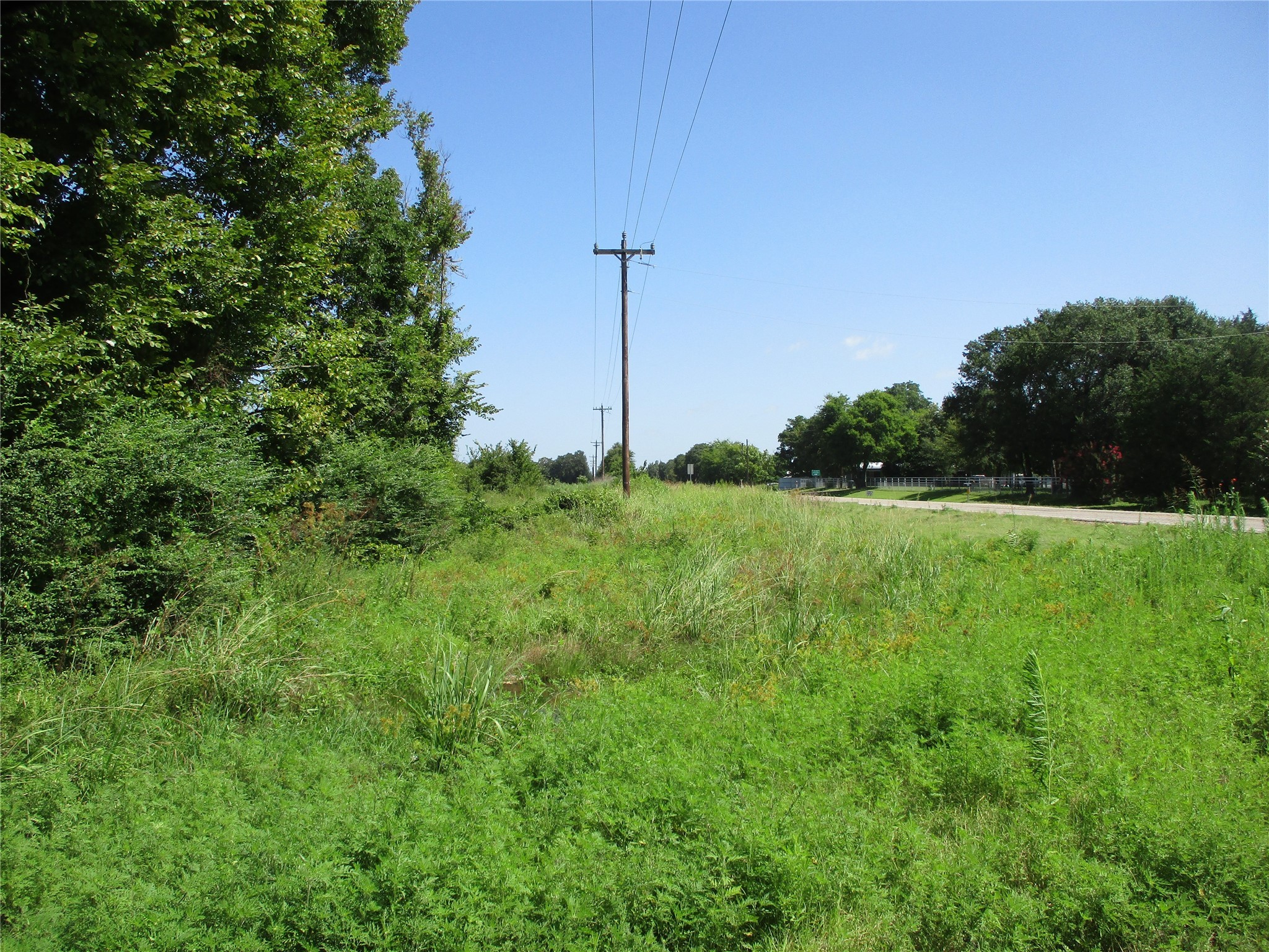 Tbd Rs County Road 4020 Emory TX 75440