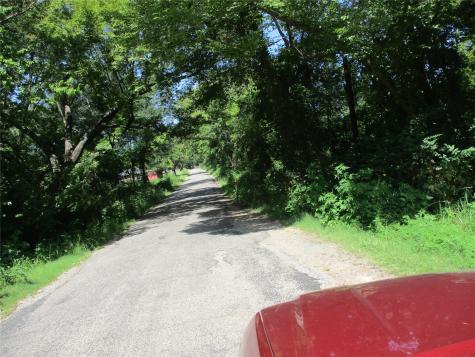 Tbd Rs County Road 4020 Emory TX 75440
