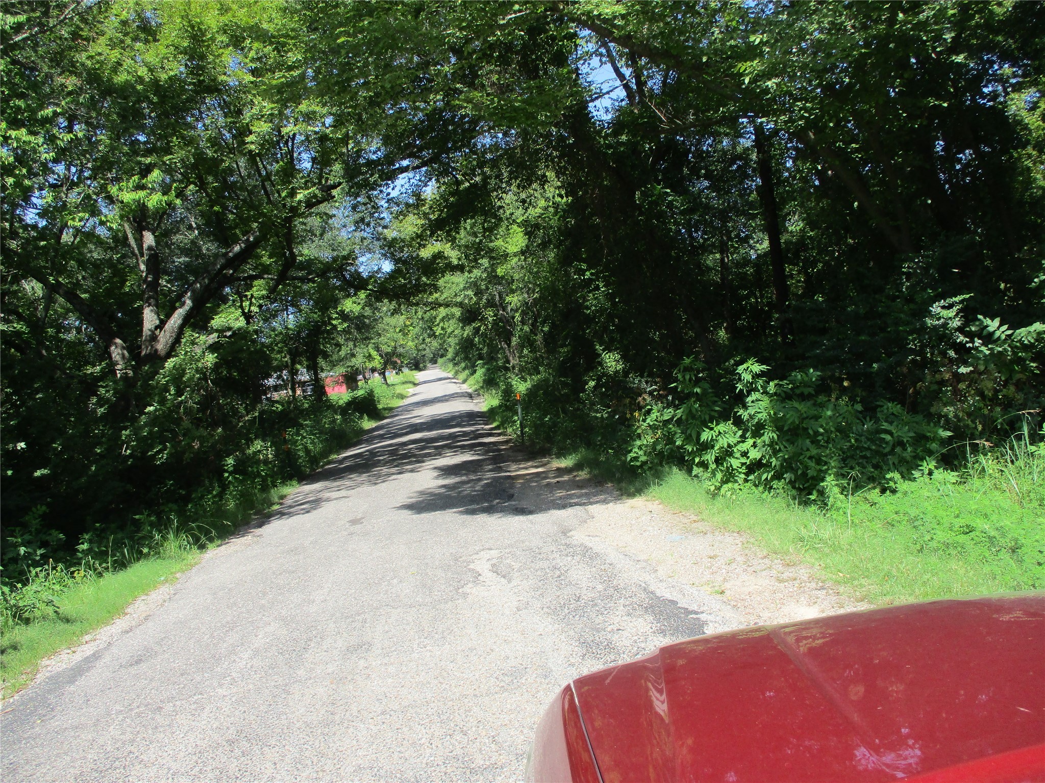 Tbd Rs County Road 4020 Emory TX 75440
