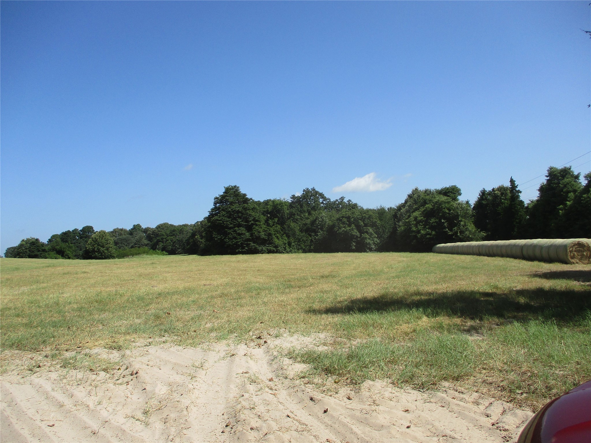 Tbd Rs County Road 4020 Emory TX 75440