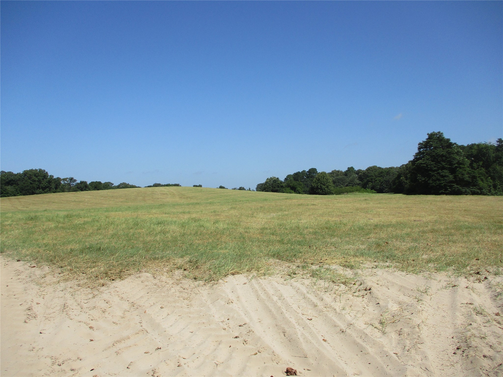 Tbd Rs County Road 4020 Emory TX 75440