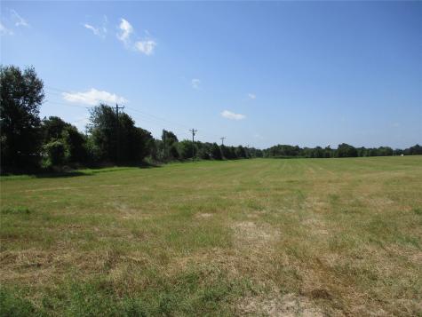 Tbd Rs County Road 4020 Emory TX 75440