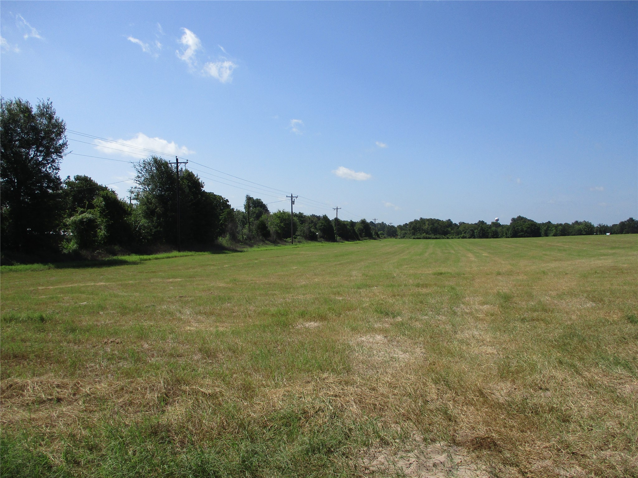 Tbd Rs County Road 4020 Emory TX 75440