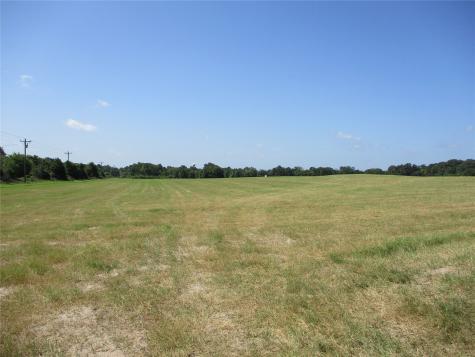 Tbd Rs County Road 4020 Emory TX 75440