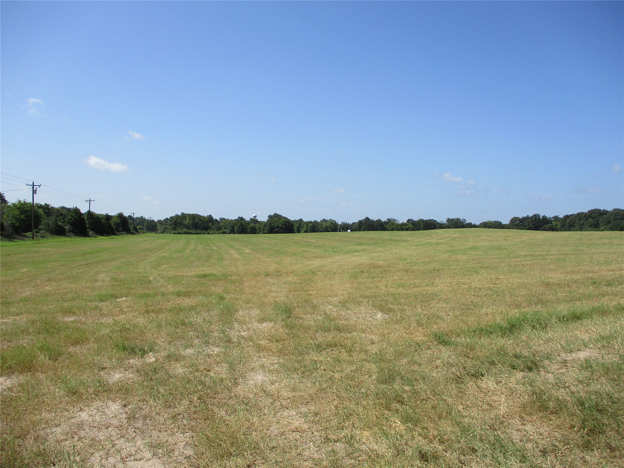 Tbd Rs County Road 4020 Emory TX 75440