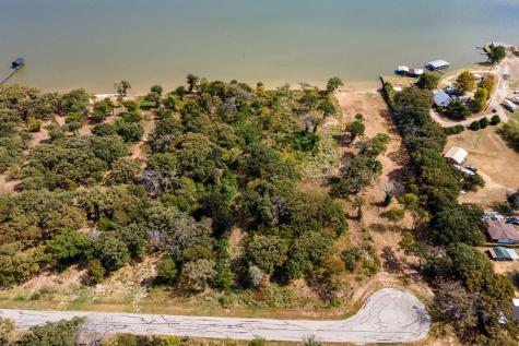 8967 Southern Shore Court Kemp TX 75143