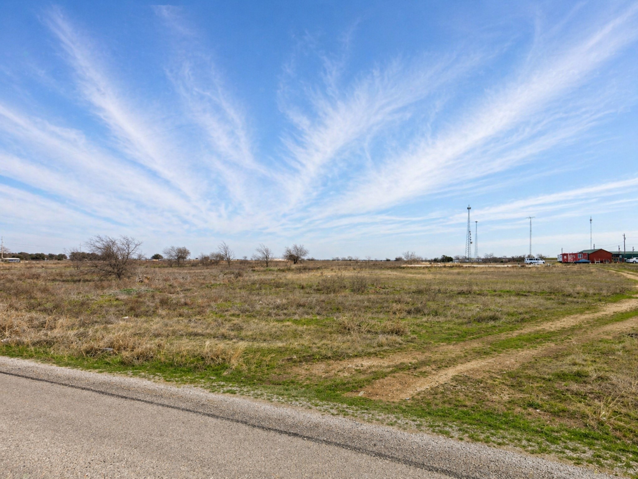 2515 County Road 347 Dublin TX 76446