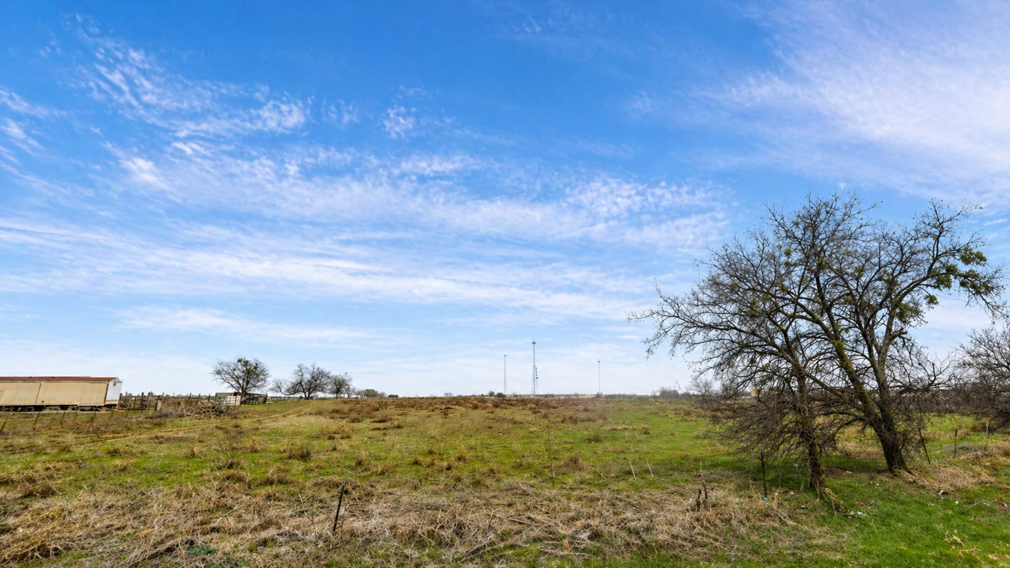 2515 County Road 347 Dublin TX 76446