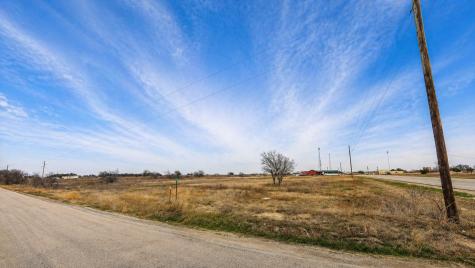 2515 County Road 347 Dublin TX 76446