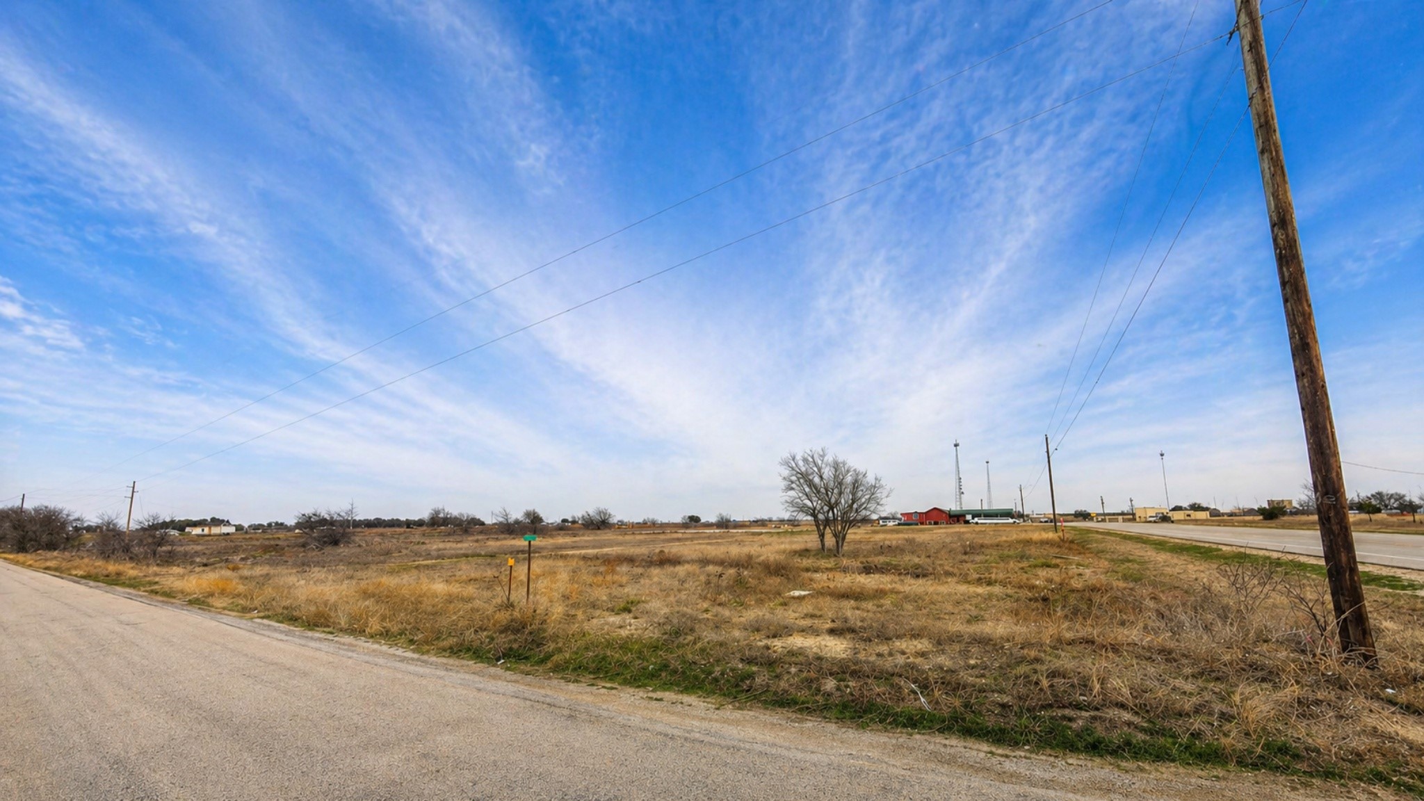 2515 County Road 347 Dublin TX 76446