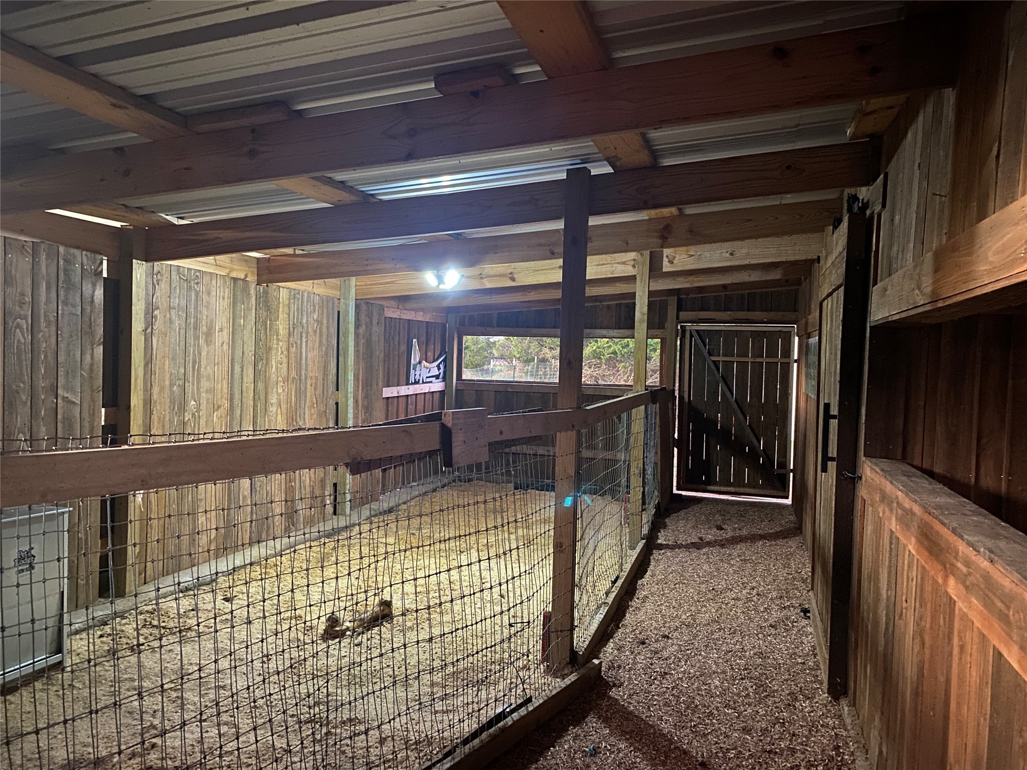 660 County Road 2184 Gainesville TX 76240