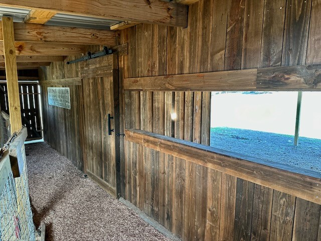 660 County Road 2184 Gainesville TX 76240