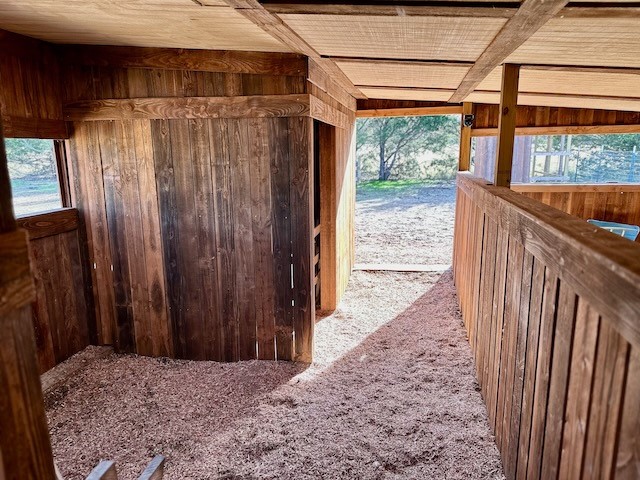 660 County Road 2184 Gainesville TX 76240