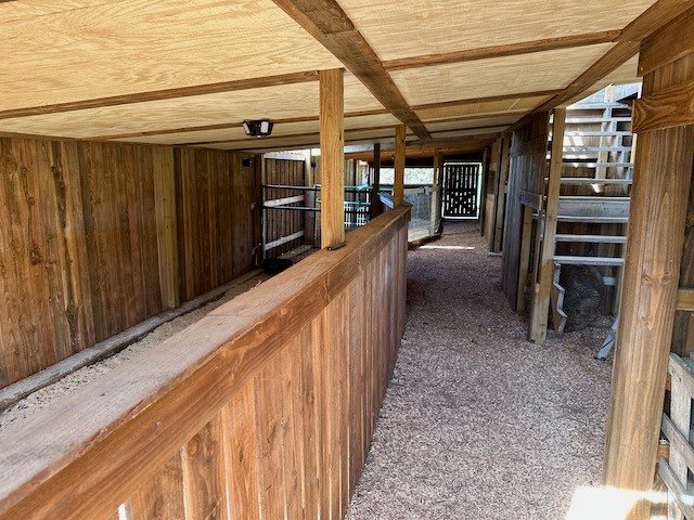 660 County Road 2184 Gainesville TX 76240
