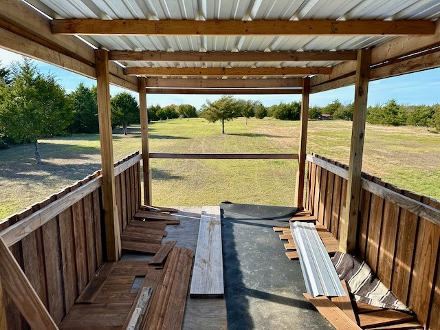 660 County Road 2184 Gainesville TX 76240