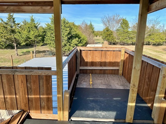 660 County Road 2184 Gainesville TX 76240