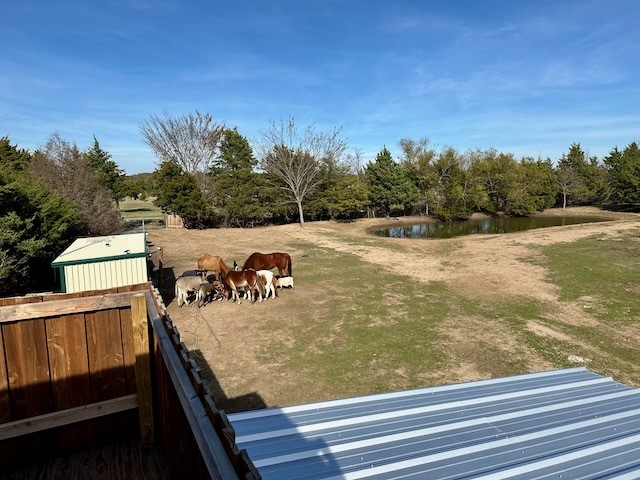660 County Road 2184 Gainesville TX 76240