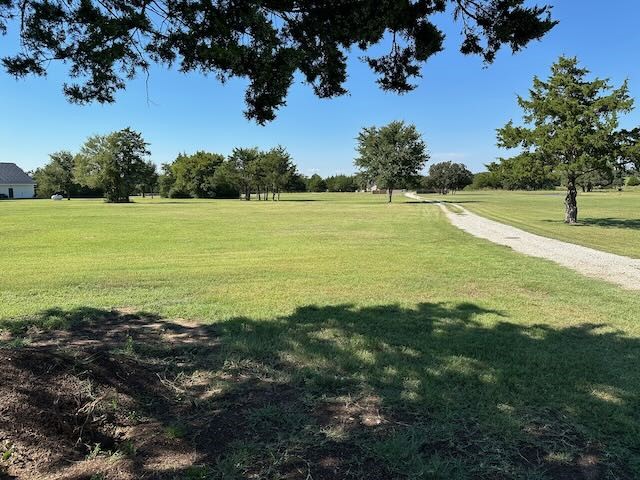 660 County Road 2184 Gainesville TX 76240