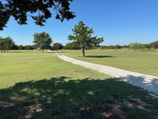 660 County Road 2184 Gainesville TX 76240