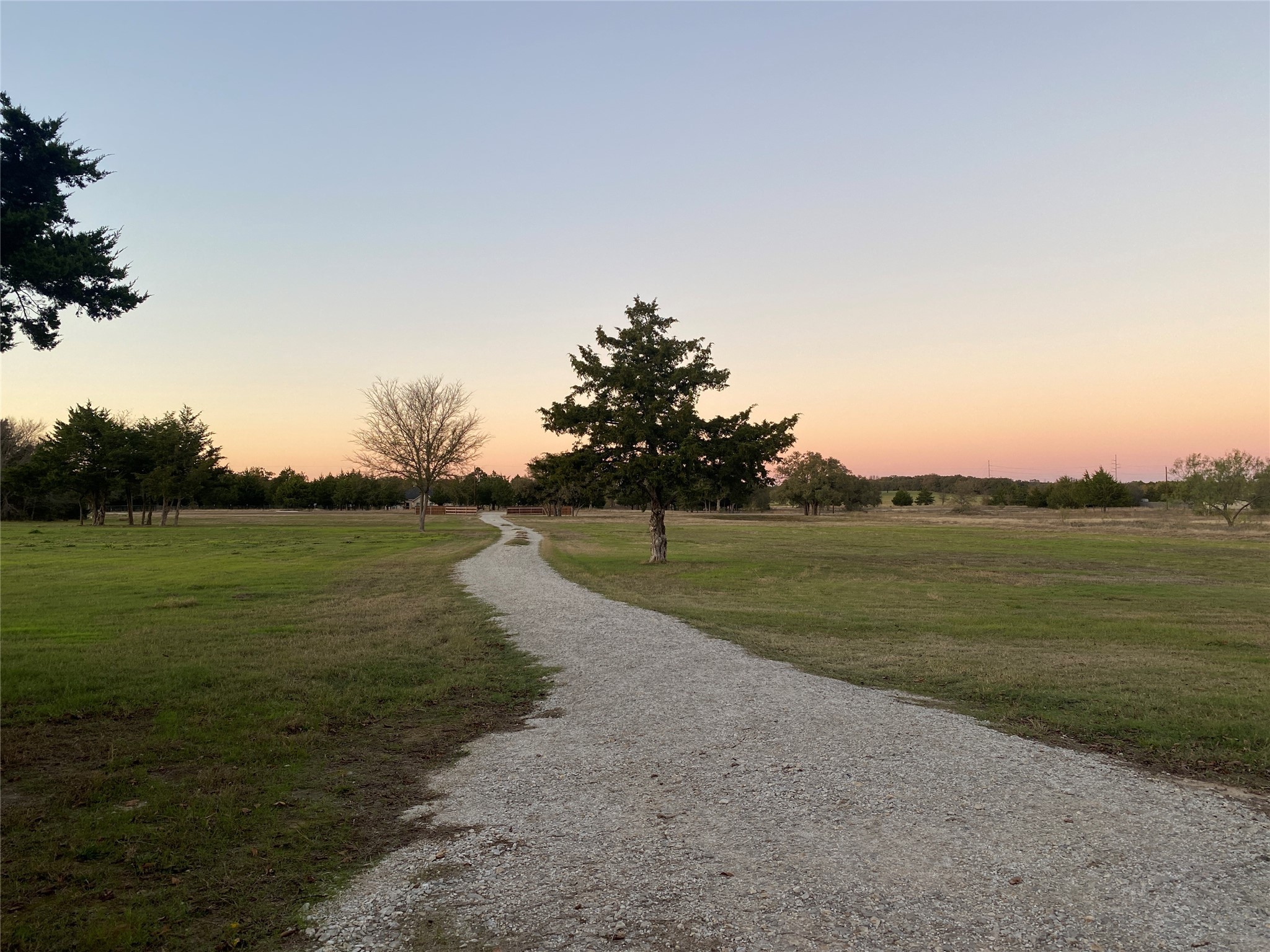 660 County Road 2184 Gainesville TX 76240