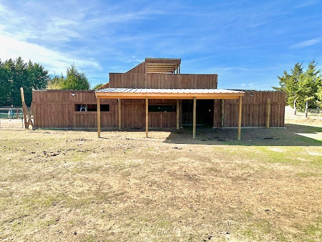 660 County Road 2184 Gainesville TX 76240